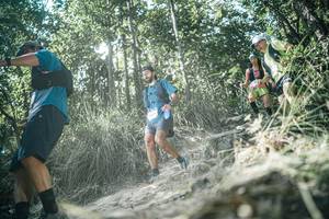 BIB: 
                            <button type="button" onclick="openModal(25981789)" class="btn btn-primary btn-sm float-right btn-popup" data-toggle="modal" data-target=".modal-high-quality">
                        <i class="fas fa-shopping-cart"></i> Add to Cart
                    </button>
                                            <button type="button" onclick="isThisMe(25981789, true)" class="btn btn-success btn-sm float-right btn-popup btn-isme hidden" data-toggle="tooltip" data-placement="bottom" title="นี่คือรูปของคุณใช่ไหม คลิกที่นี่เพื่อเอาเข้าอัลบั้ม">
                        <i class="fas fa-plus"></i> Add to album
                    </button>
                    <button type="button" onclick="isThisMe(25981789, false)" class="btn btn-warning btn-sm float-right btn-popup btn-isnotme hidden">
                        <i class="fas fa-ban"></i> Remove from album
                    </button>